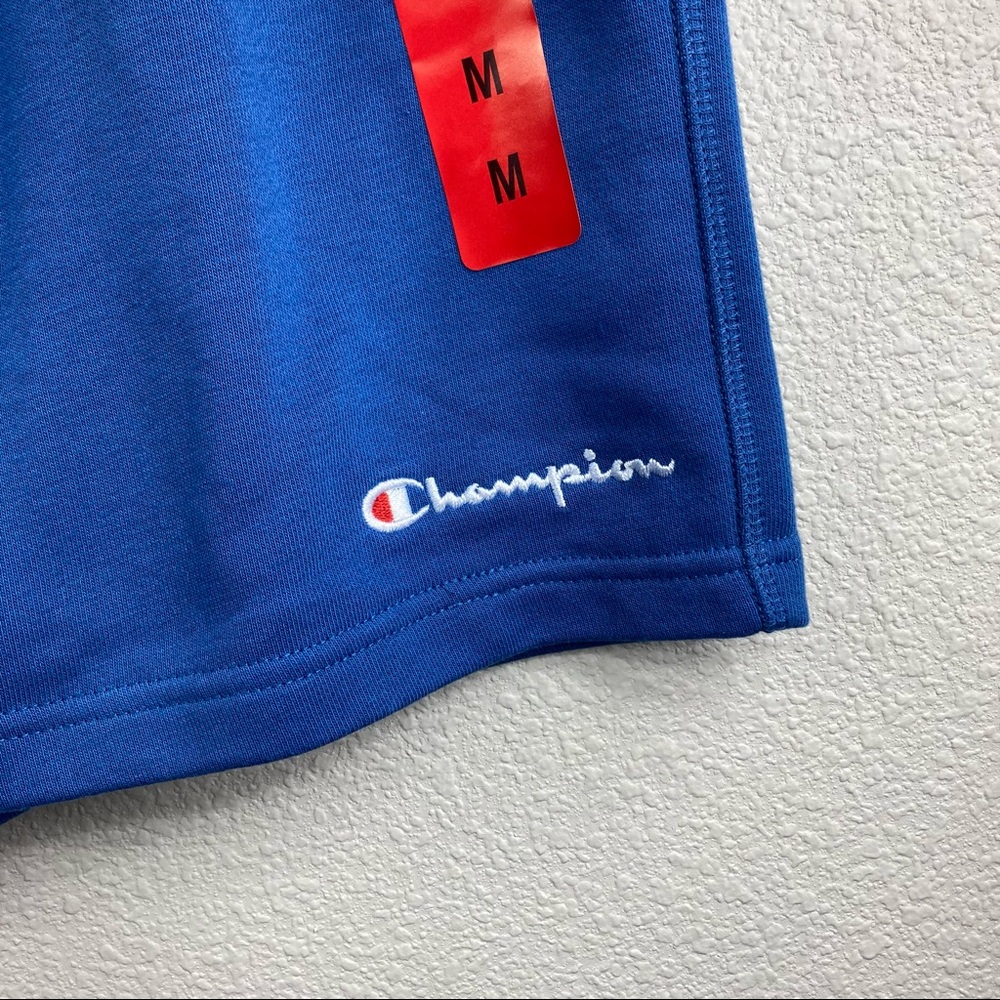 NWT Champion shorts - Picture 4 of 8